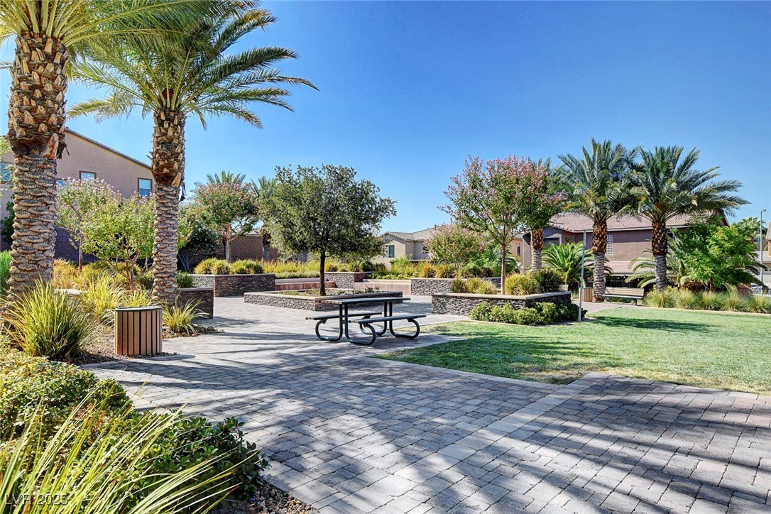 2815 Athens Ridge Drive
