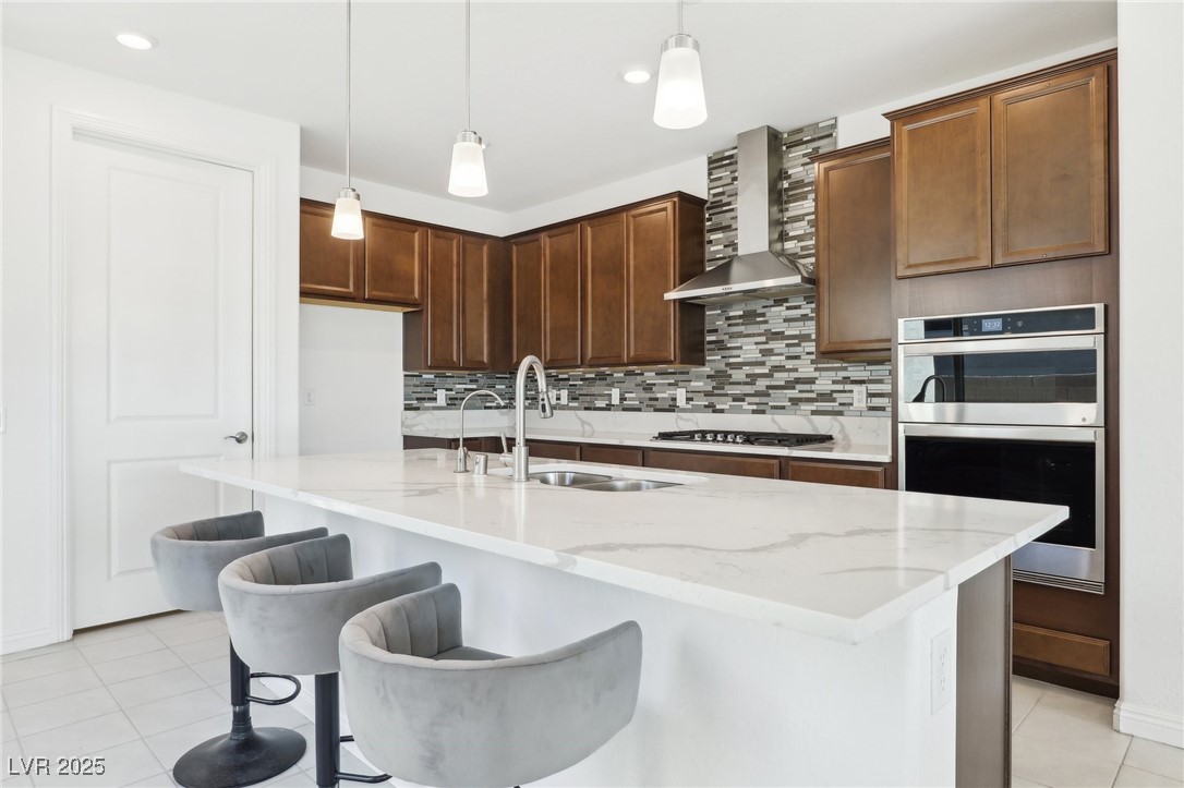 2255 Woodbluff Avenue