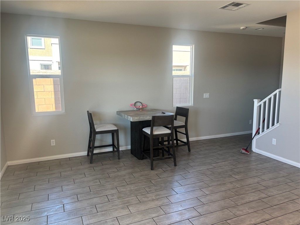 Photo of 10205 Starlit Canyon Court, Las Vegas, NV 89141 (MLS # 2726980)