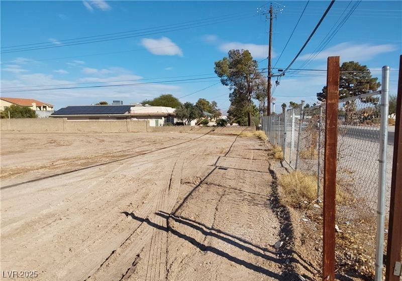 1970 Westwind Road, Las Vegas, Nevada image 1