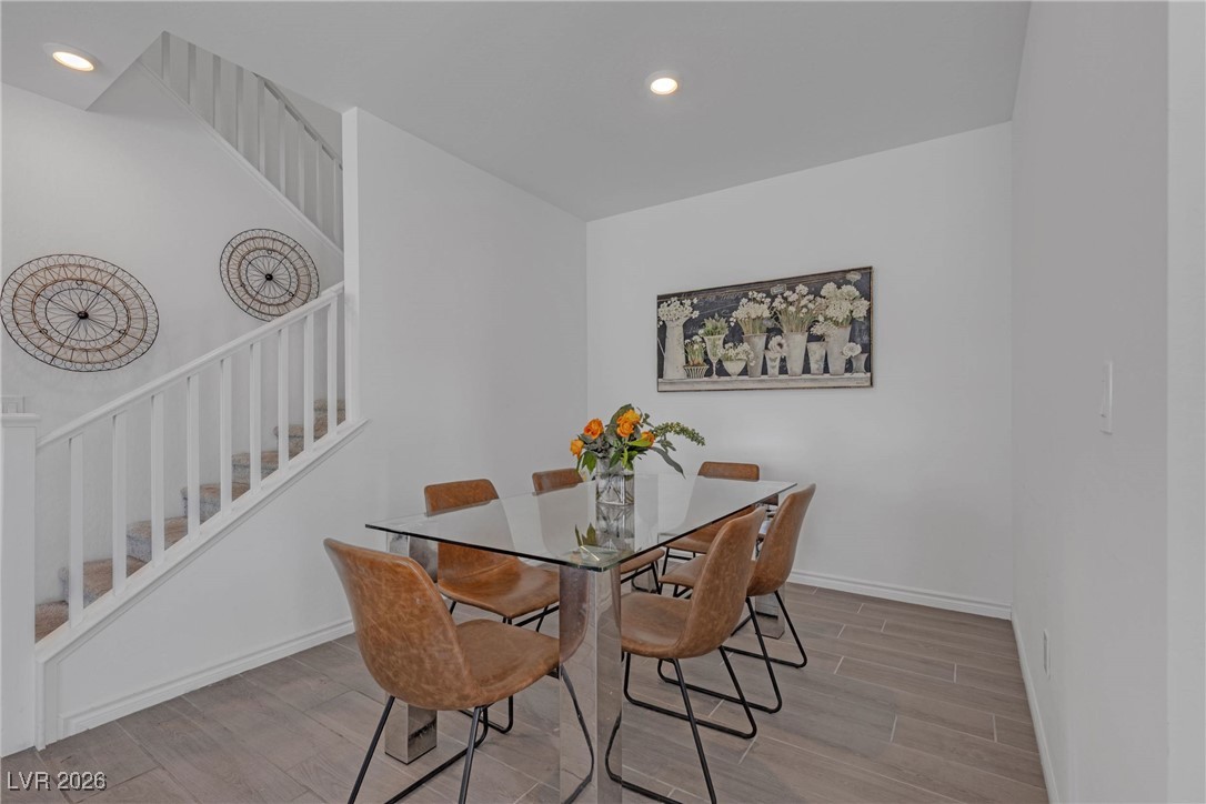 236 Callen Falls Avenue 1211