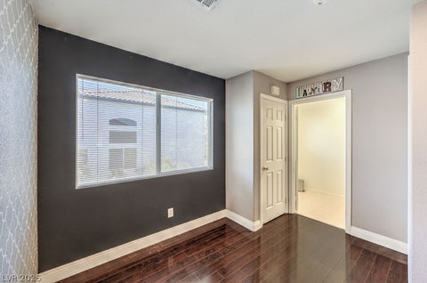 Tiny photo for 6607 McKinley Summit Court, Las Vegas, NV 89110 (MLS # 2793425)