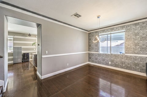 Tiny photo for 6607 McKinley Summit Court, Las Vegas, NV 89110 (MLS # 2793425)
