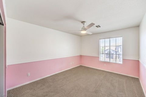 Tiny photo for 6607 McKinley Summit Court, Las Vegas, NV 89110 (MLS # 2793425)