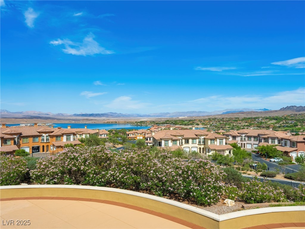 30 Via Vasari #103, Henderson, Nevada image 45