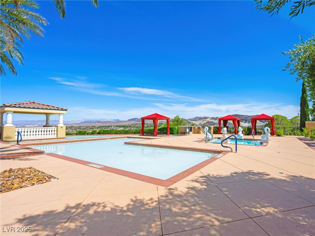 30 Via Vasari #103, Henderson, Nevada image 42