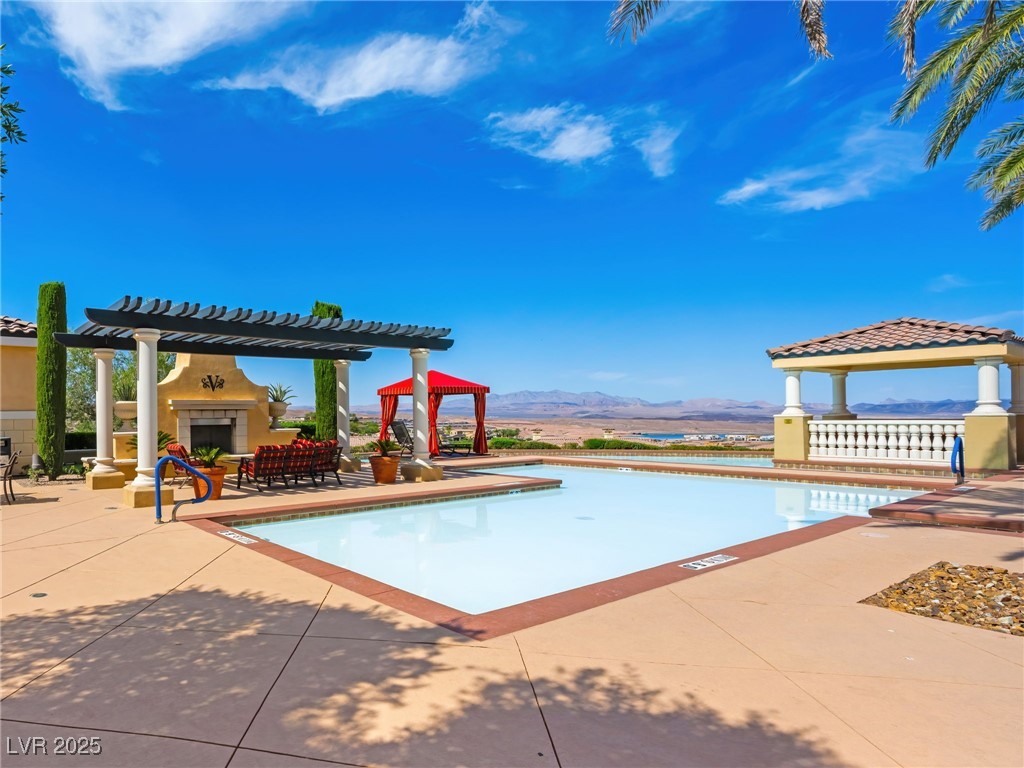30 Via Vasari #103, Henderson, Nevada image 48