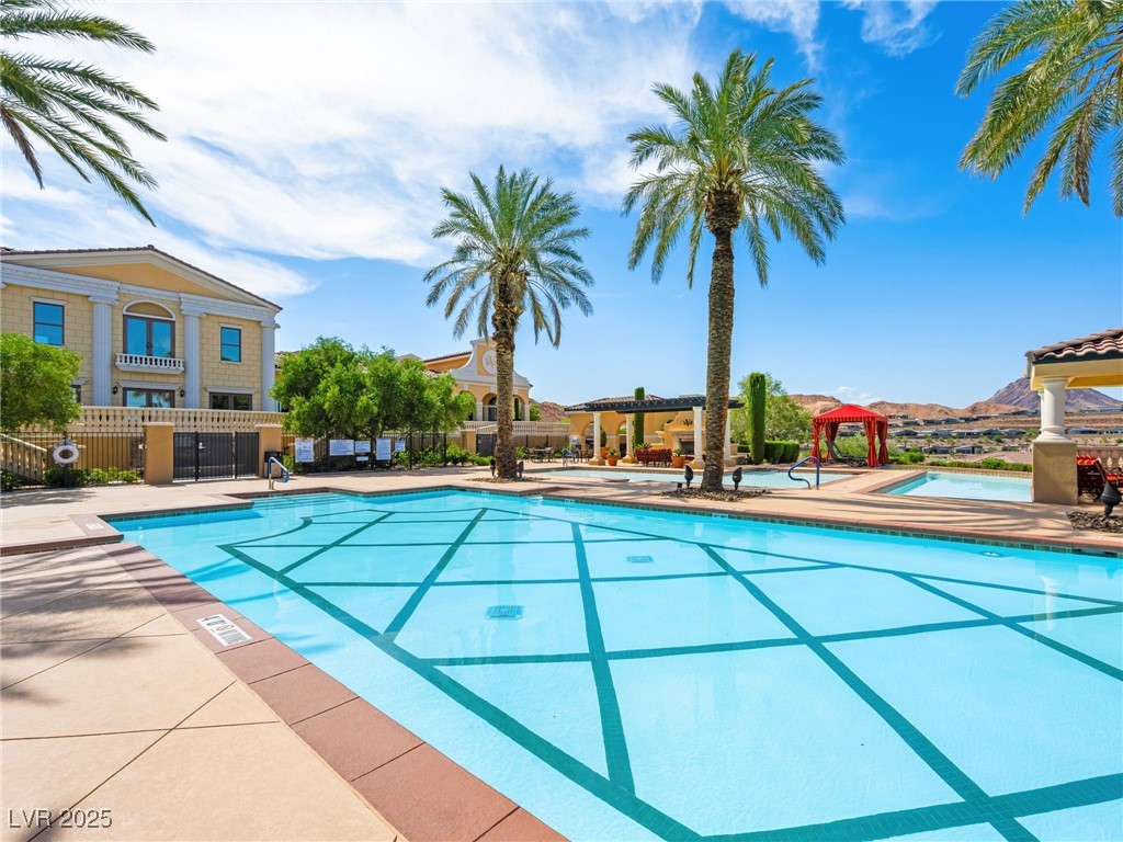 30 Via Vasari #103, Henderson, Nevada image 47