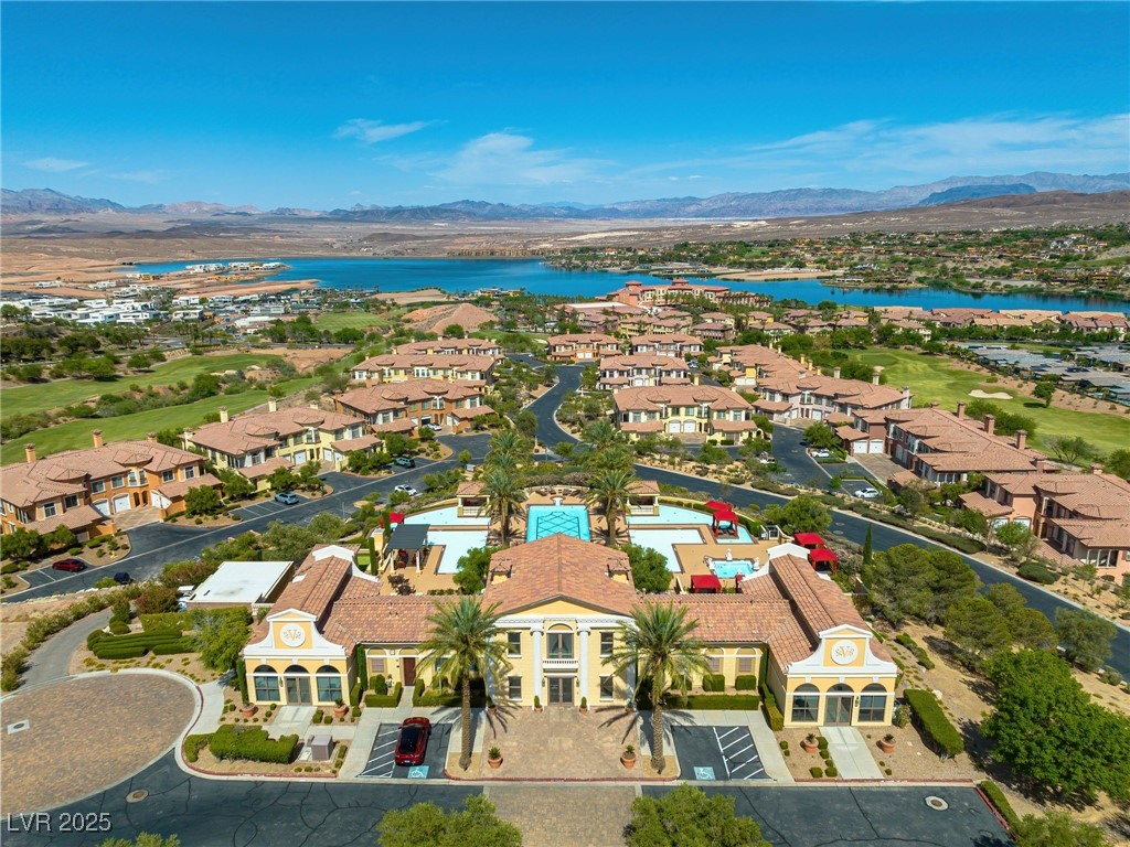 30 Via Vasari #103, Henderson, Nevada image 35