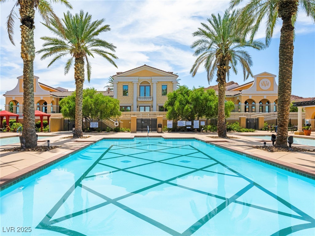 30 Via Vasari #103, Henderson, Nevada image 41