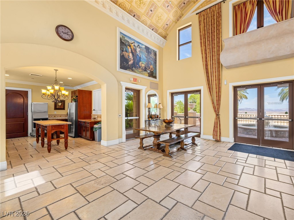30 Via Vasari #103, Henderson, Nevada image 37
