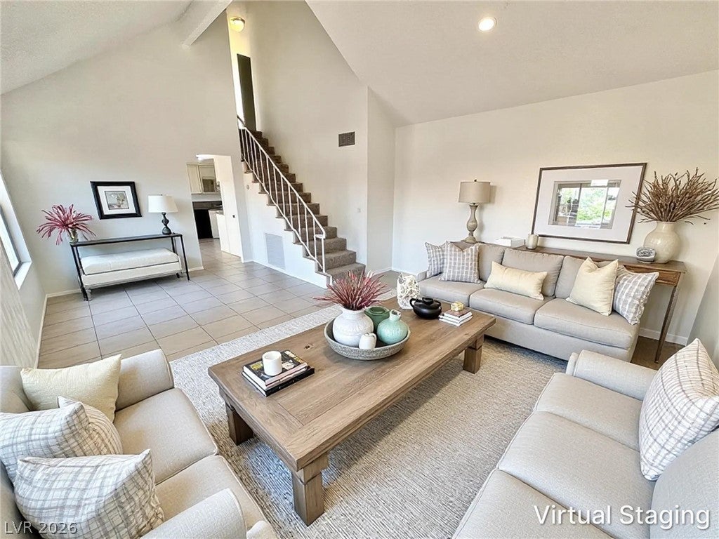 4508 Del Oro Drive
