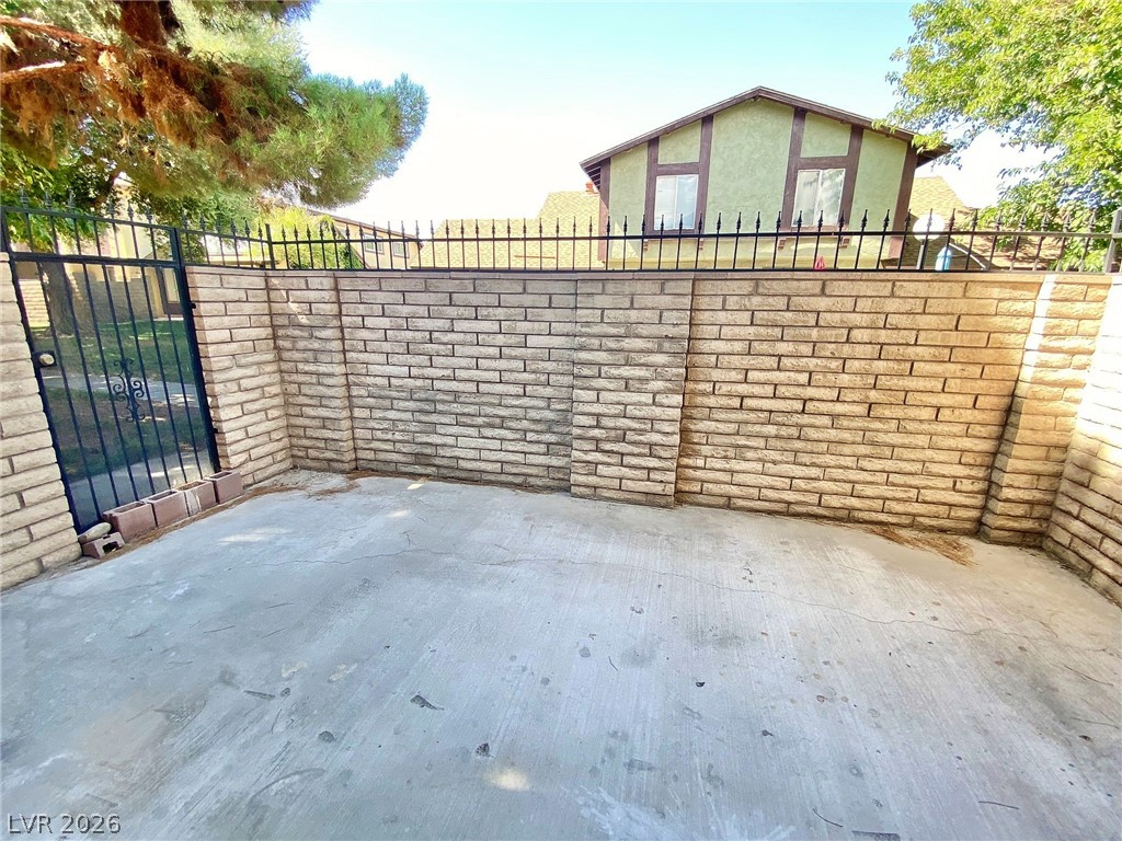 4508 Del Oro Drive