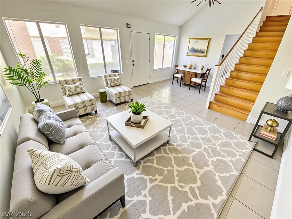 4508 Del Oro Drive