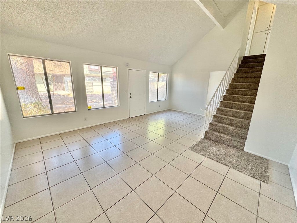 4508 Del Oro Drive