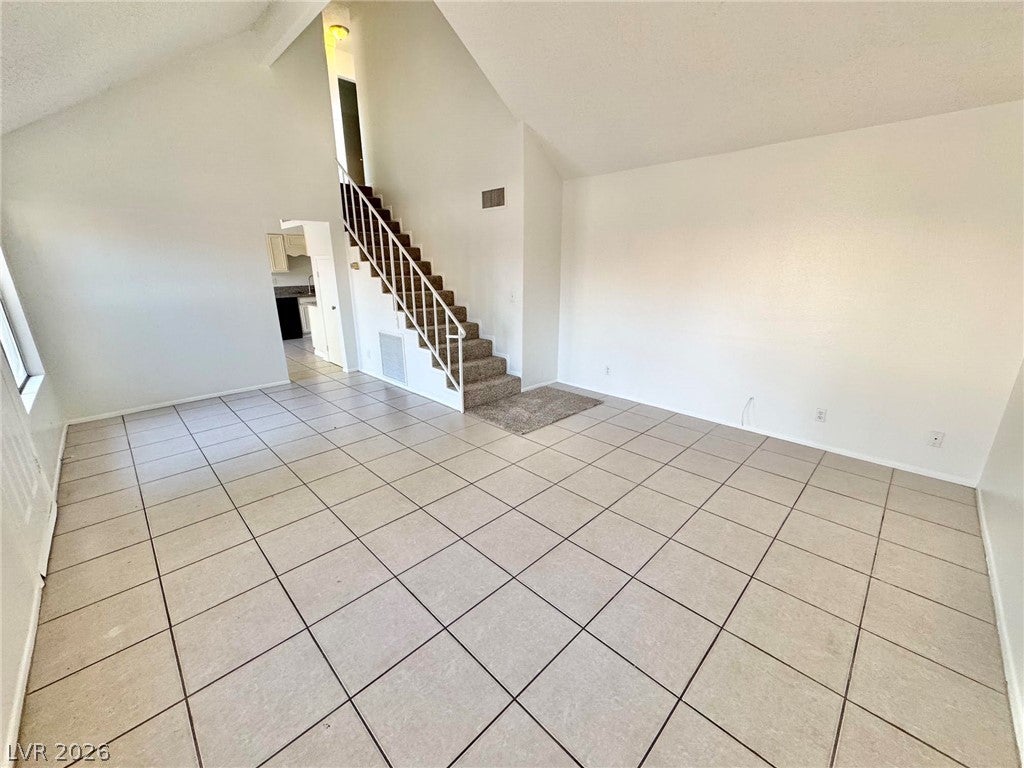 4508 Del Oro Drive