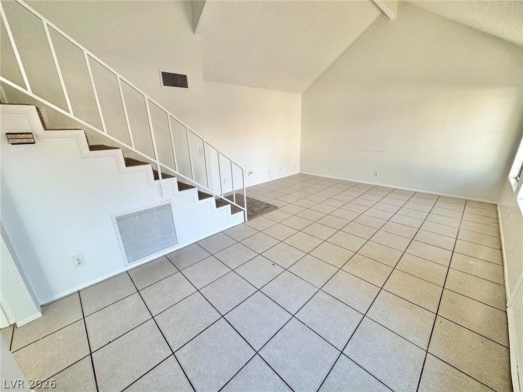 4508 Del Oro Drive