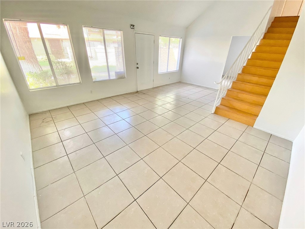4508 Del Oro Drive