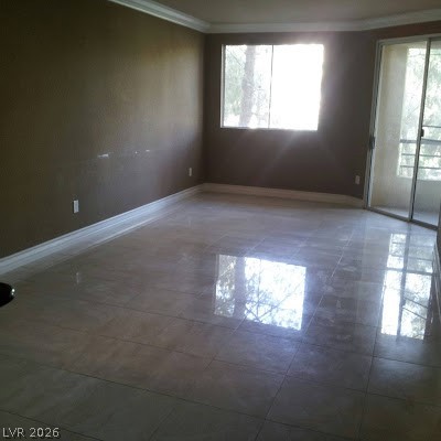 210 E Flamingo Road 112