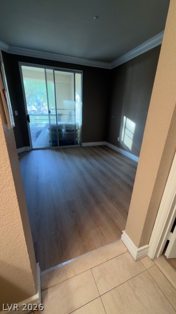 210 E Flamingo Road 112