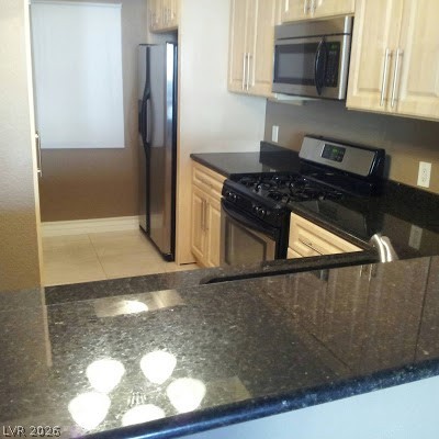 210 E Flamingo Road 112