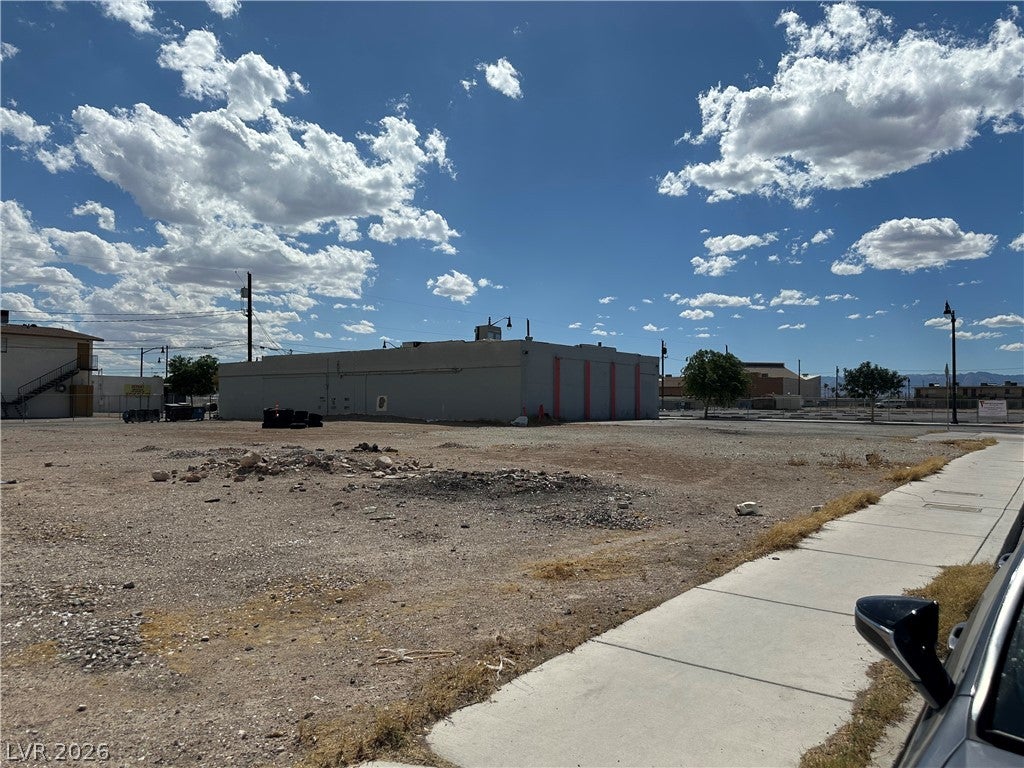 315 W Monroe Avenue