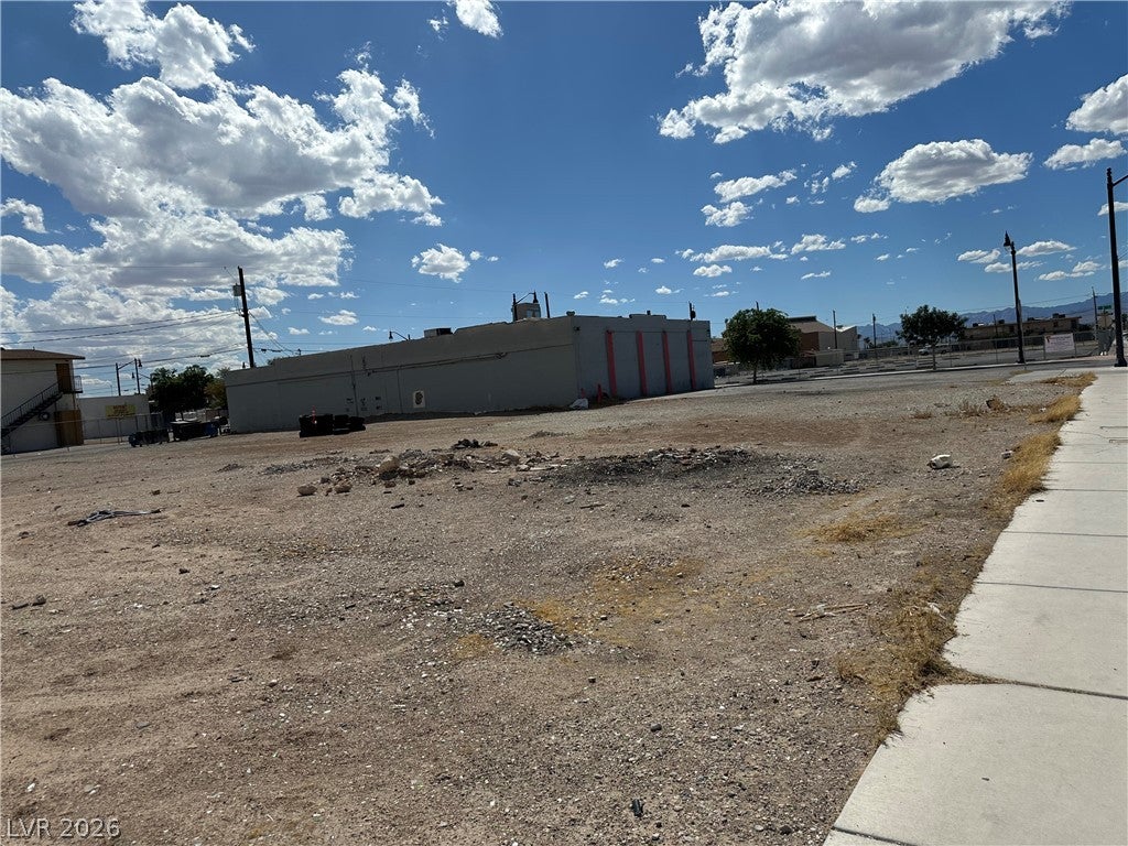 315 W Monroe Avenue