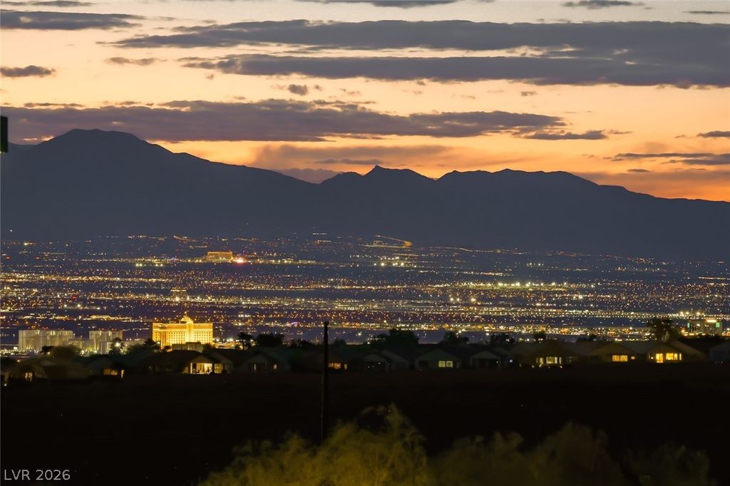 Photo of 2304 Indigo Island Street, Henderson, NV 89044 (MLS # 2778337)