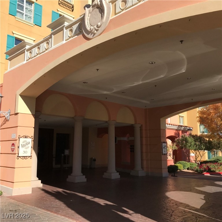 30 Strada Di Villaggio 439