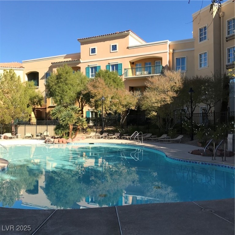 30 Strada Di Villaggio 439