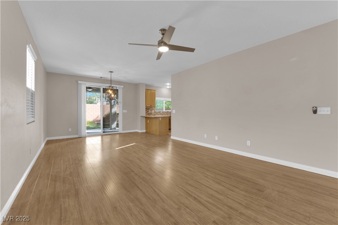 10592 Calico Pines Avenue