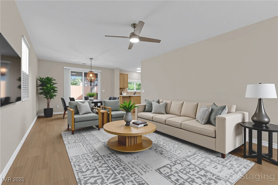 10592 Calico Pines Avenue