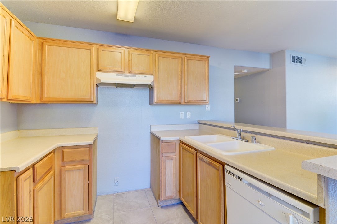 2974 Juniper Hills Boulevard 101