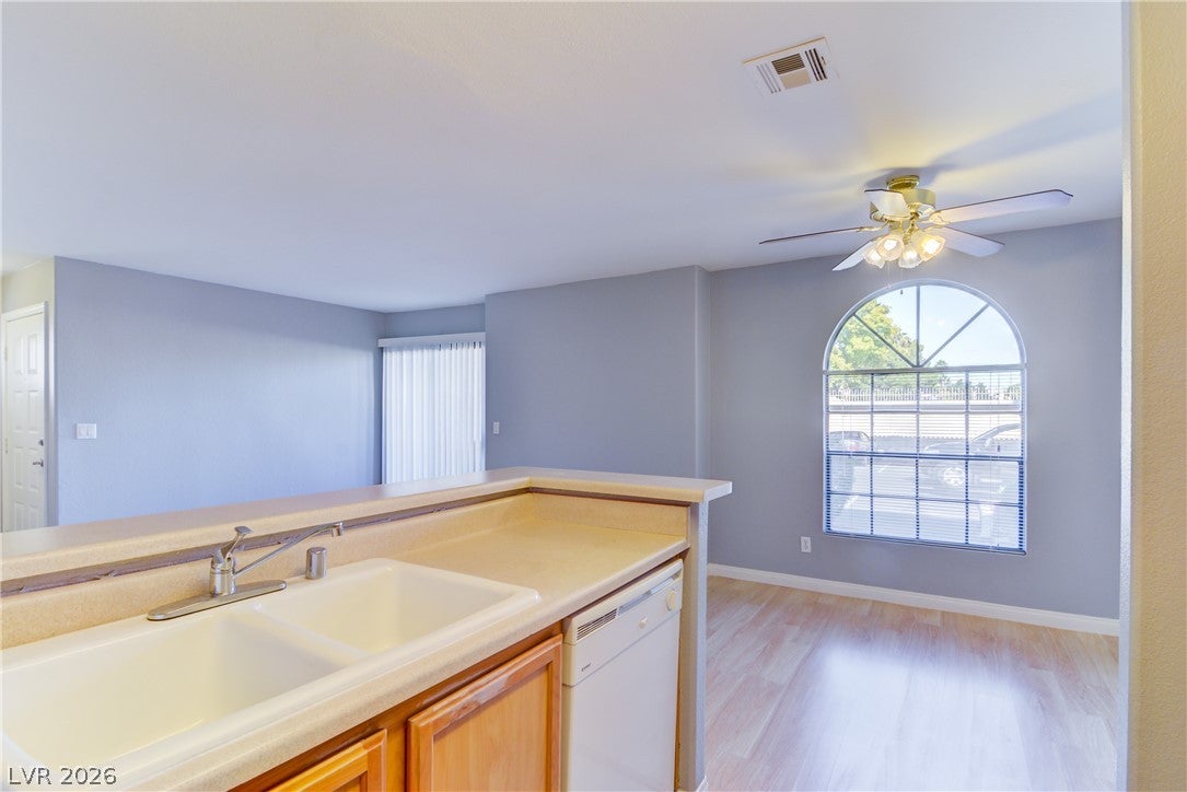2974 Juniper Hills Boulevard 101