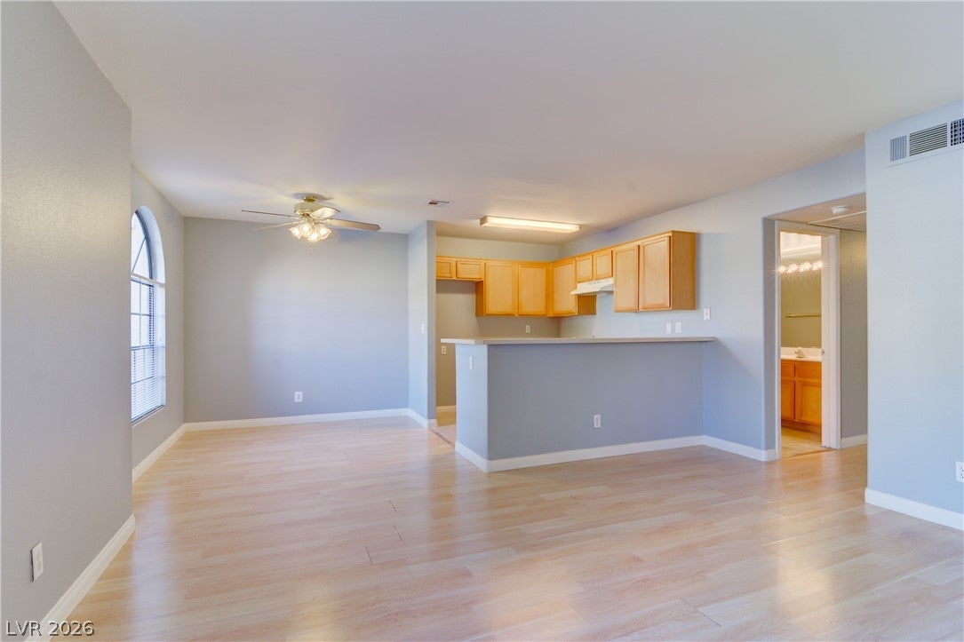 2974 Juniper Hills Boulevard 101