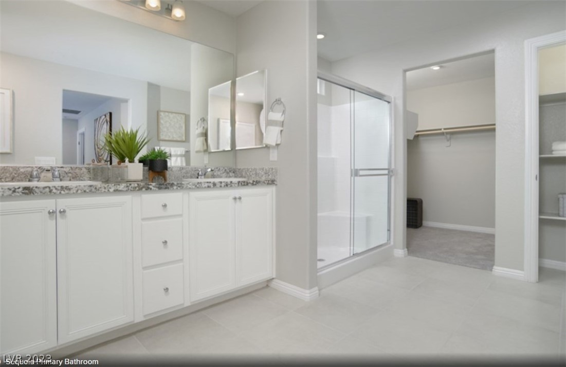 Photo 8 of 11 of 10965 Oregano Avenue lot 144 house
