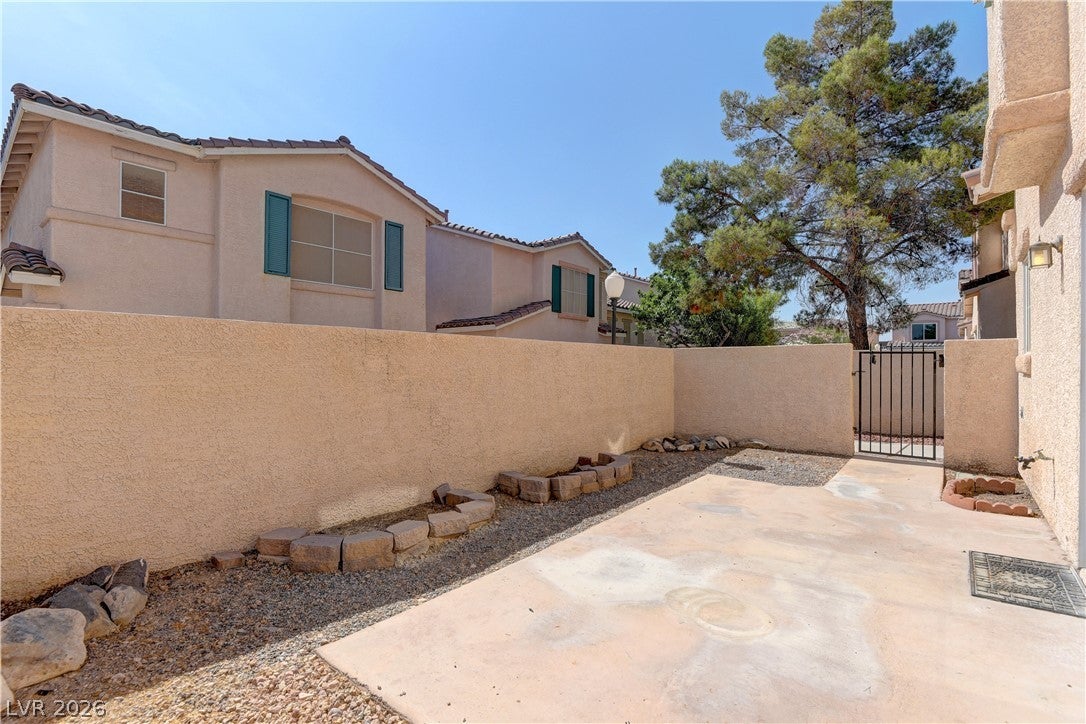 9664 Belle Regal Street