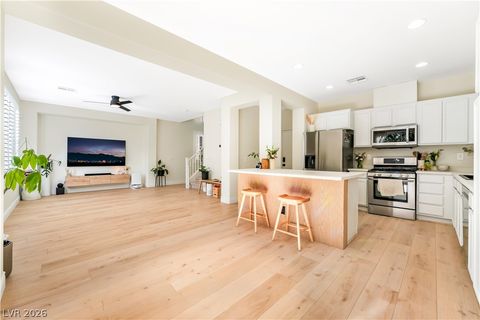 6189 Pine Banks Court Las Vegas NV 89141