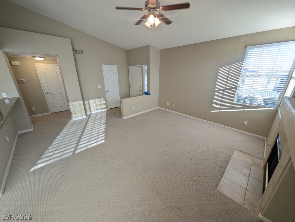 1601 Sussex Street 204