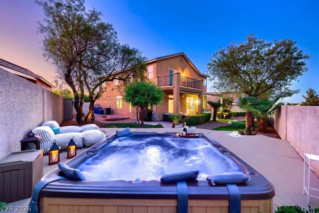 267 McNerney Drive
