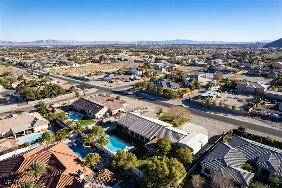 10140 W Tropical Parkway, Las Vegas, Nevada image 41