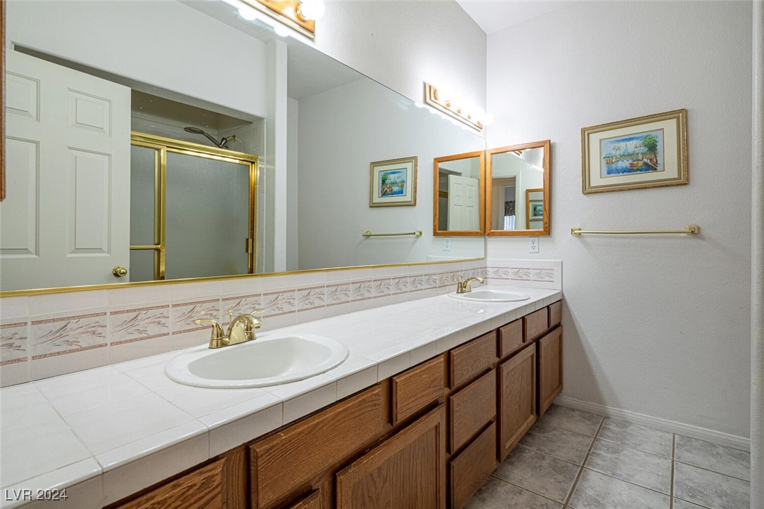 10140 W Tropical Parkway, Las Vegas, Nevada image 11