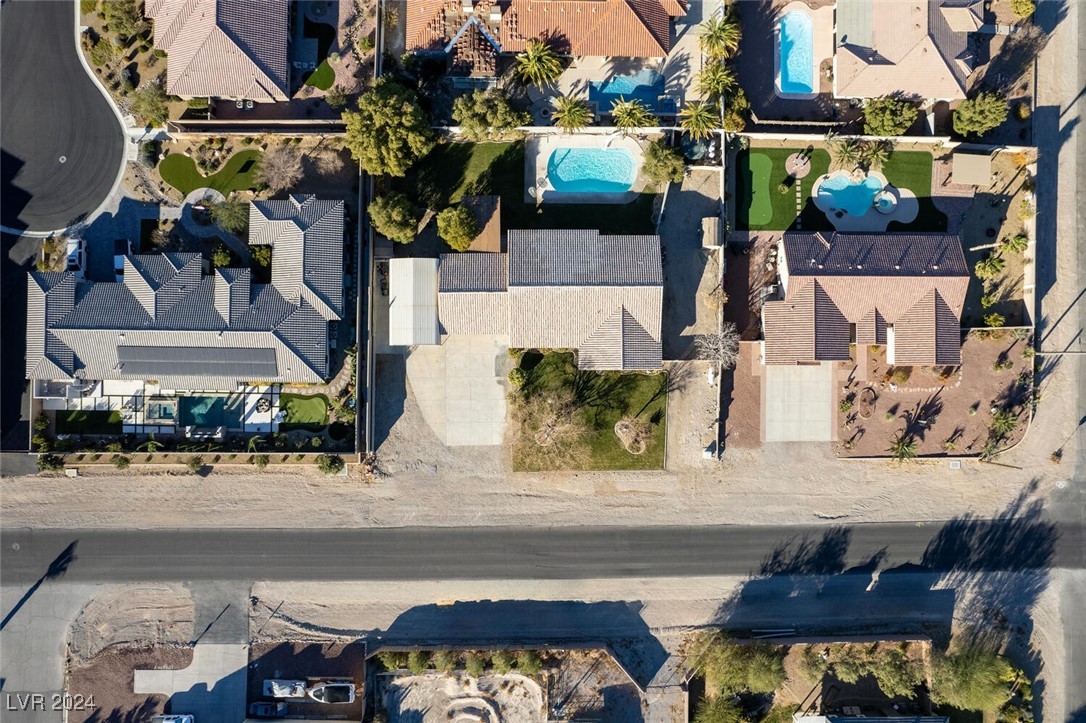 10140 W Tropical Parkway, Las Vegas, Nevada image 45