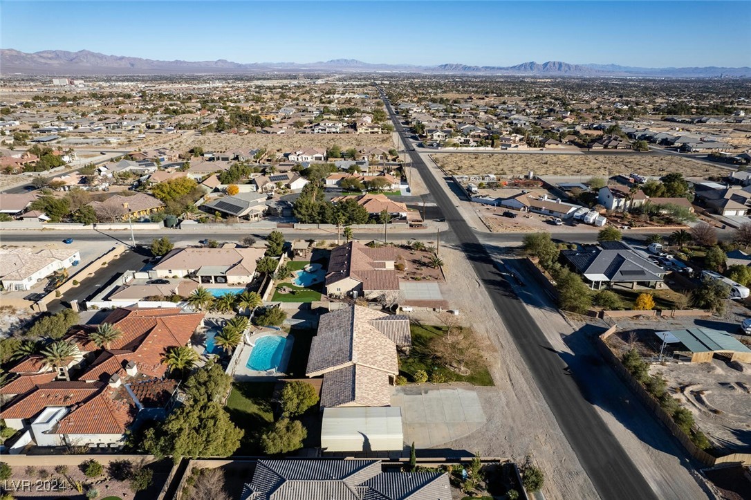 10140 W Tropical Parkway, Las Vegas, Nevada image 43