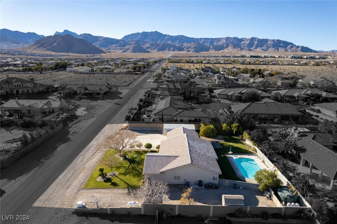 10140 W Tropical Parkway, Las Vegas, Nevada image 36