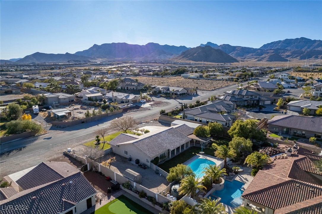 10140 W Tropical Parkway, Las Vegas, Nevada image 37