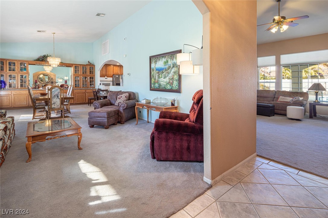 10140 W Tropical Parkway, Las Vegas, Nevada image 31