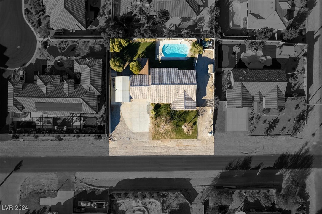 10140 W Tropical Parkway, Las Vegas, Nevada image 46