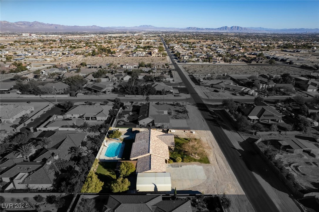 10140 W Tropical Parkway, Las Vegas, Nevada image 44