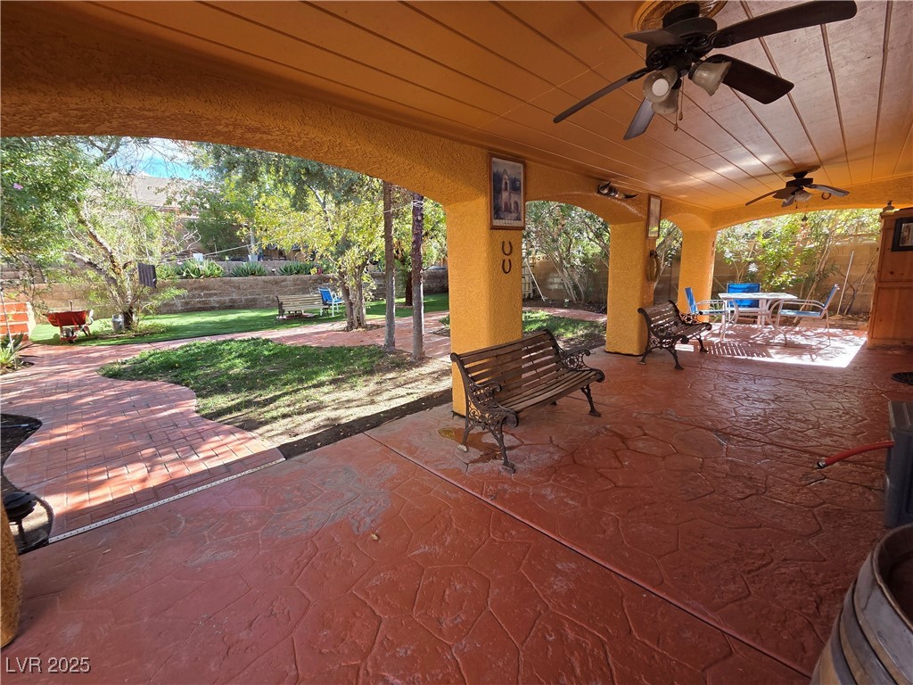 2300 Monterey Pine Drive